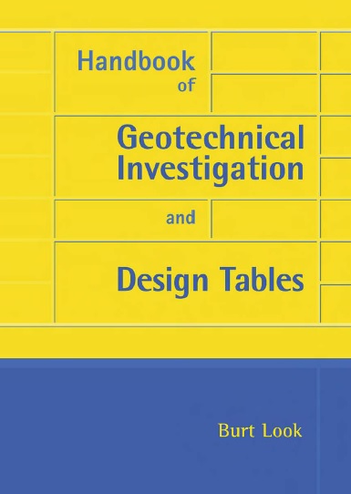 Spinel.IR_Handbook+of+Geotechnical+Investigation&DesignTables