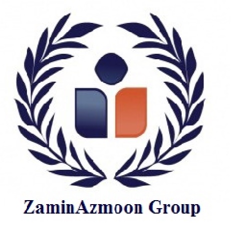 ZaminAzmoon Group
